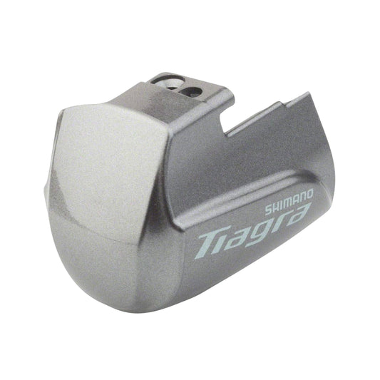 Capot levier Shimano Tiagra ST-4700 gauche