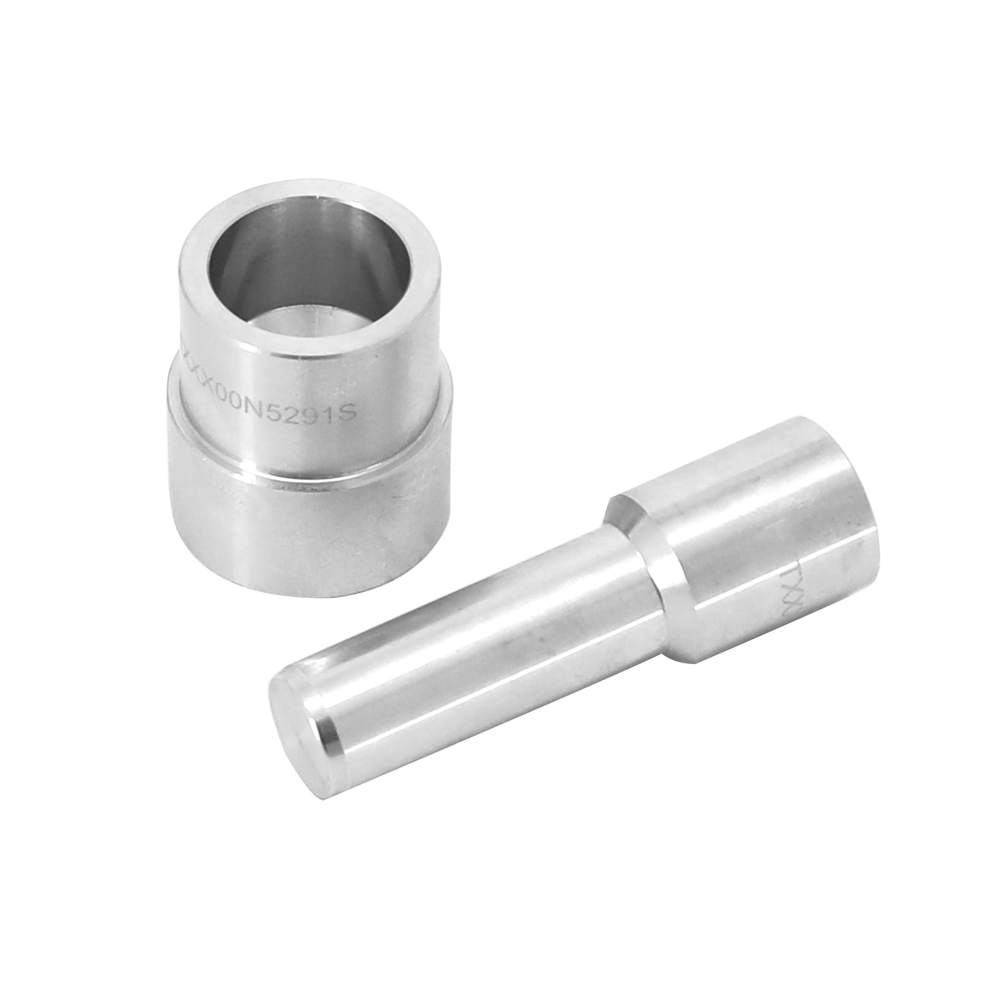 DT Swiss Ratchet axle removal tool