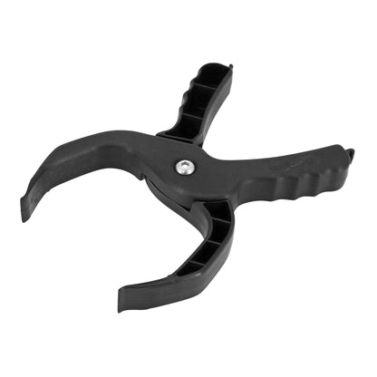 Outil PCP pour démontage pneu tubeless difficile