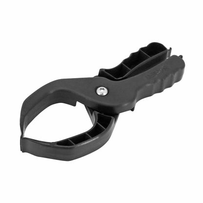Outil PCP pour démontage pneu tubeless difficile