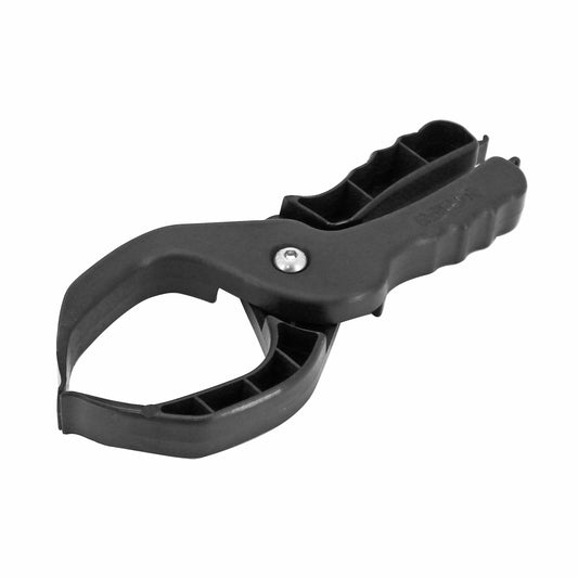 Outil PCP pour démontage pneu tubeless difficile
