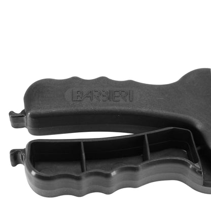 Outil PCP pour démontage pneu tubeless difficile