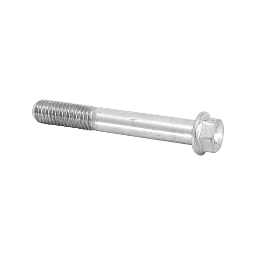 Vis fixation moteur Polini EP3 M8 x 57 argent 955.305.006
