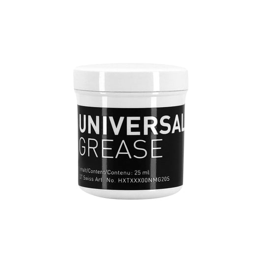 DT Swiss bike grease for hubs and multi-purpose (20g pot)