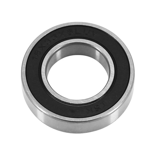 Roulement Marwi 18338 2RS 18x33x8 CB-137