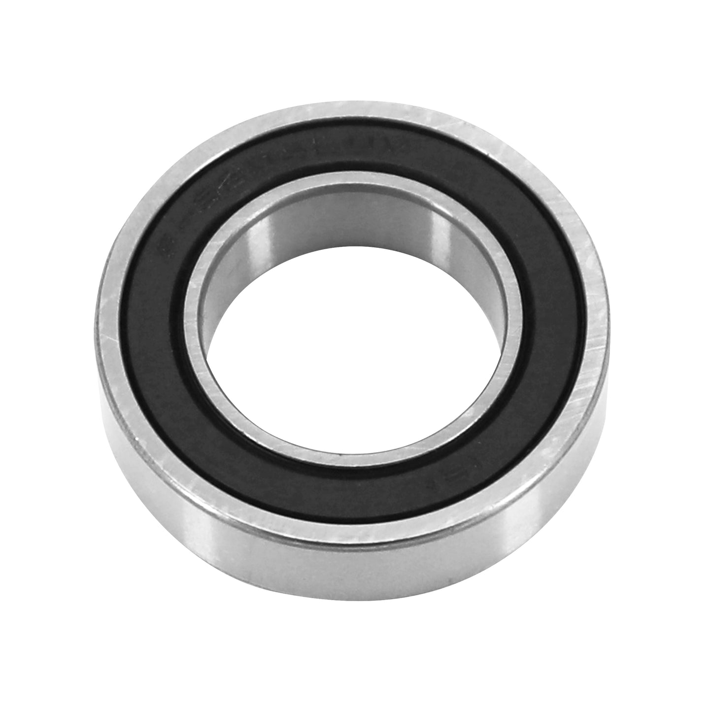 Bearing Marwi 6904 2RS 21.5x37x9 CB-139