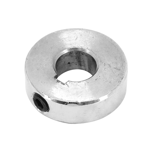 Bague écrou fixation pignon arrière Leader Fox tricycle Lovelo