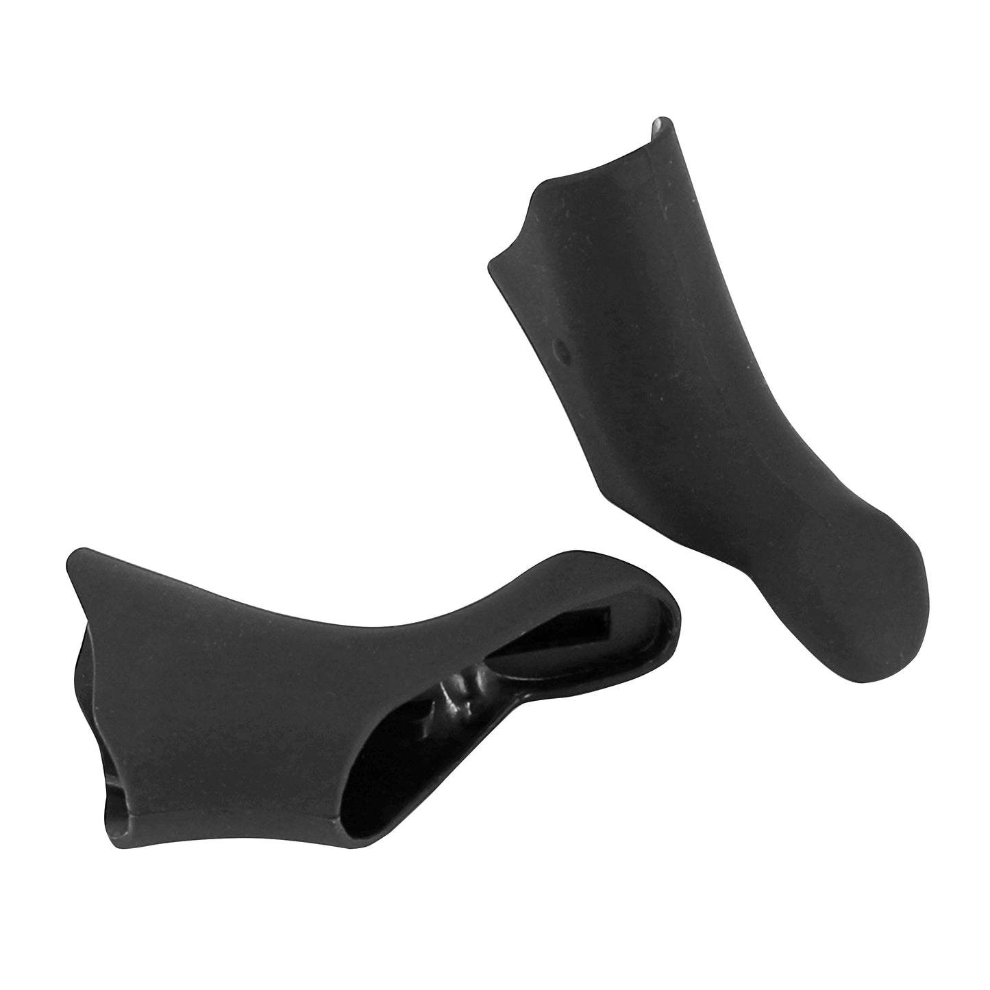 PCP 105 black palm rest
