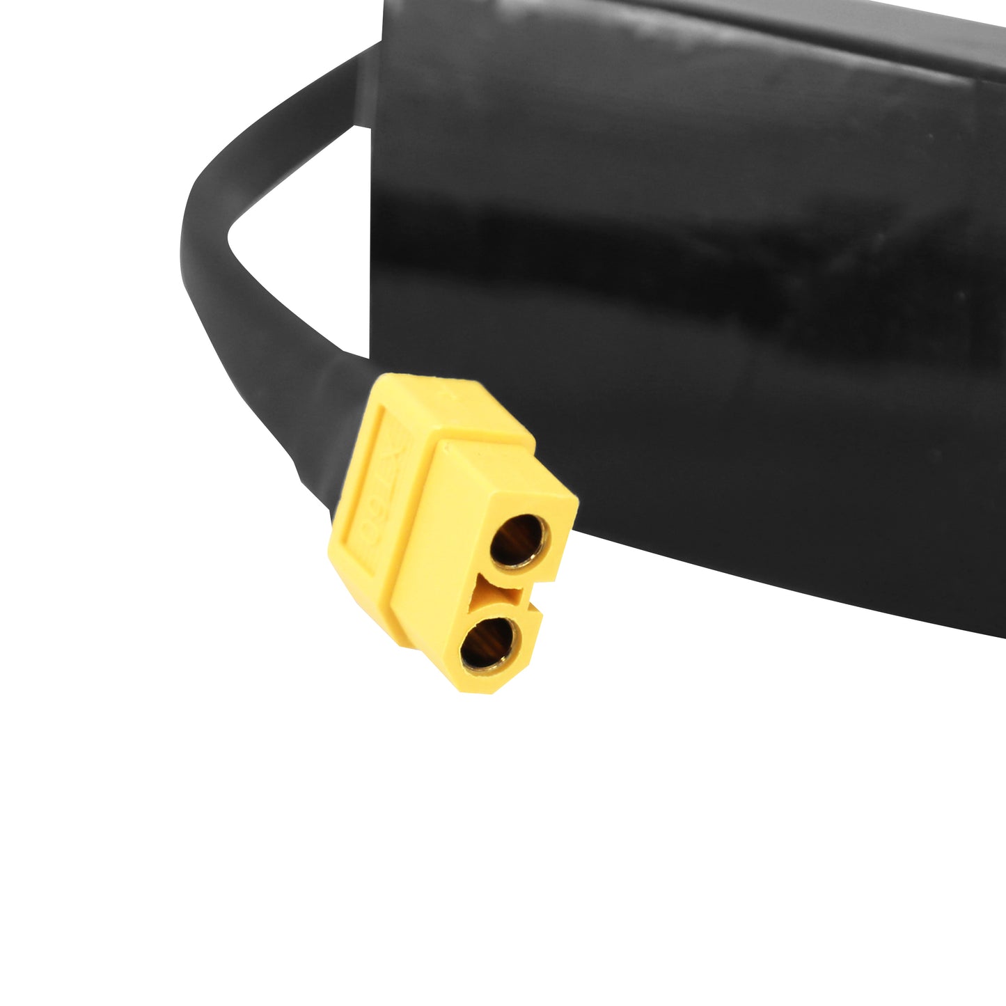 Batterie trottinette compatible kugoo s1 36v 7,8 PCP