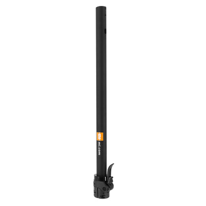 Tube-mat origine pour trottinette xiaomi pro/ pro 2 PCP