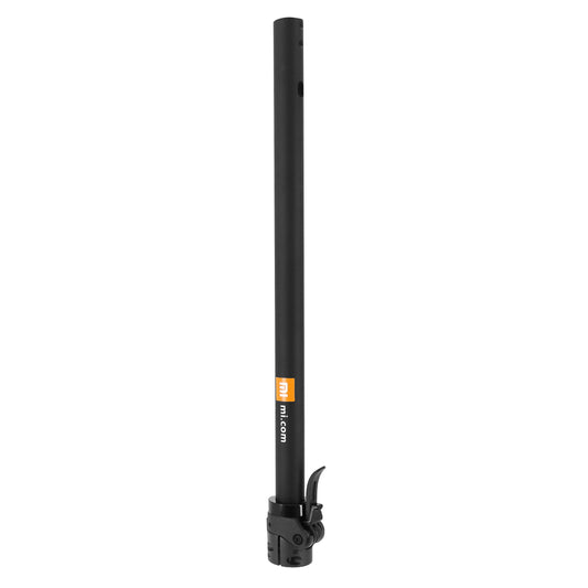 Tube-mat origine pour trottinette xiaomi pro/ pro 2 PCP
