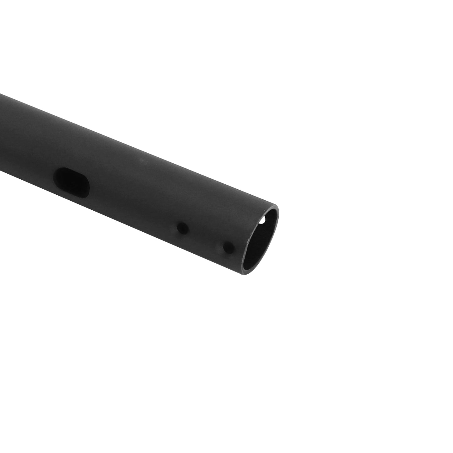 Tube-mat origine pour trottinette xiaomi pro/ pro 2 PCP