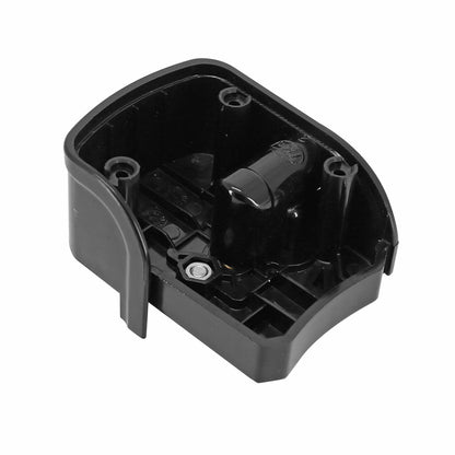 Kit serrure batterie Leader Fox gamme 2019 Acron Altar Exeter
