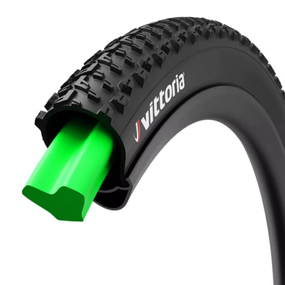Vittoria Air-Liner Light XC 29" 2.10-2.40 Puncture Protection Insert
