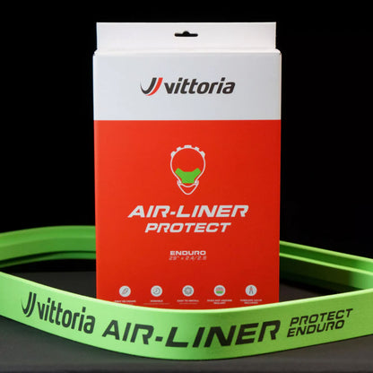 Mousse anti-crevaison Vittoria Air-Liner Protect 29" 2,40-2,60