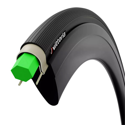 Mousse anti-crevaison Vittoria Air-Liner Road 700x23-26