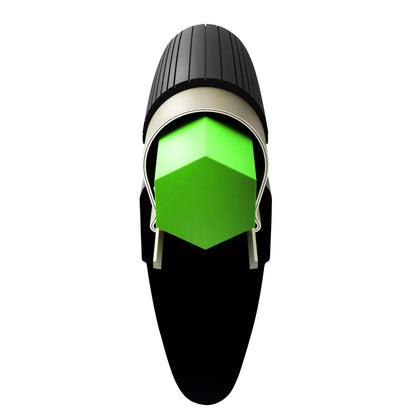Mousse anti-crevaison Vittoria Air-Liner Road 700x30-32