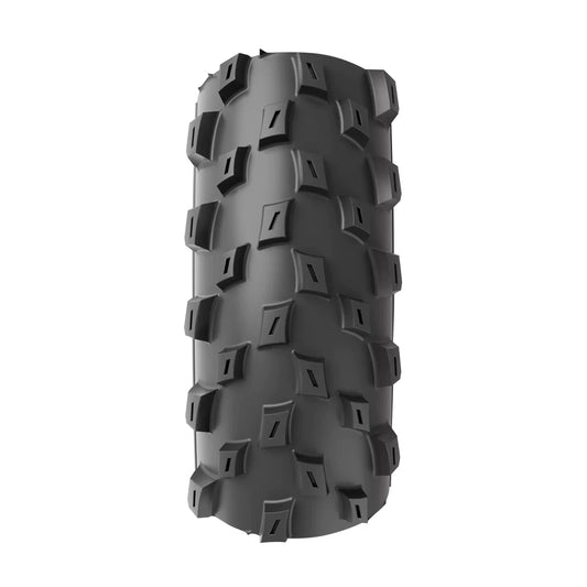 MTB Tire 29 X 2.35 Vittoria Barzo UCI Rainbow Black Tubeless Ready TS (57-622) -Mixed Terrain-