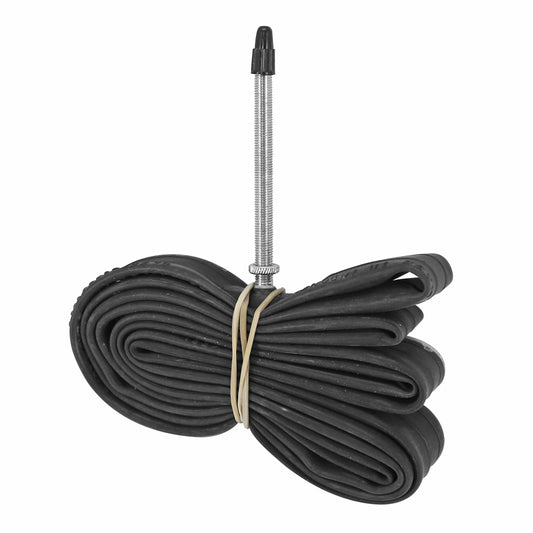 Bicycle inner tube 700 x 20-28 Vittoria presta valve 80mm (removable core) (box of 80 pieces)