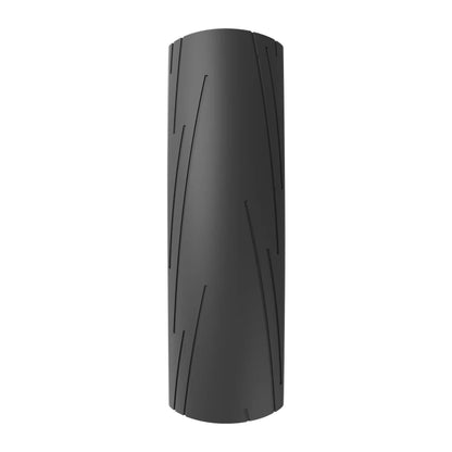 Pneu Route 700 X 26 Vittoria Ridearmor II Noir Graphene 2.0 Silica Tubeless Ready TS (26-622)