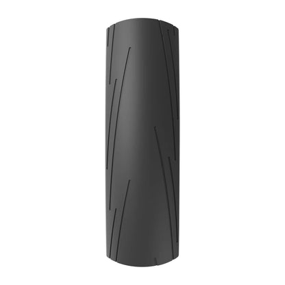 Pneu Route 700 X 32 Vittoria Ridearmor II Noir Graphene 2.0 Silica Tubeless Ready TS (32-622)