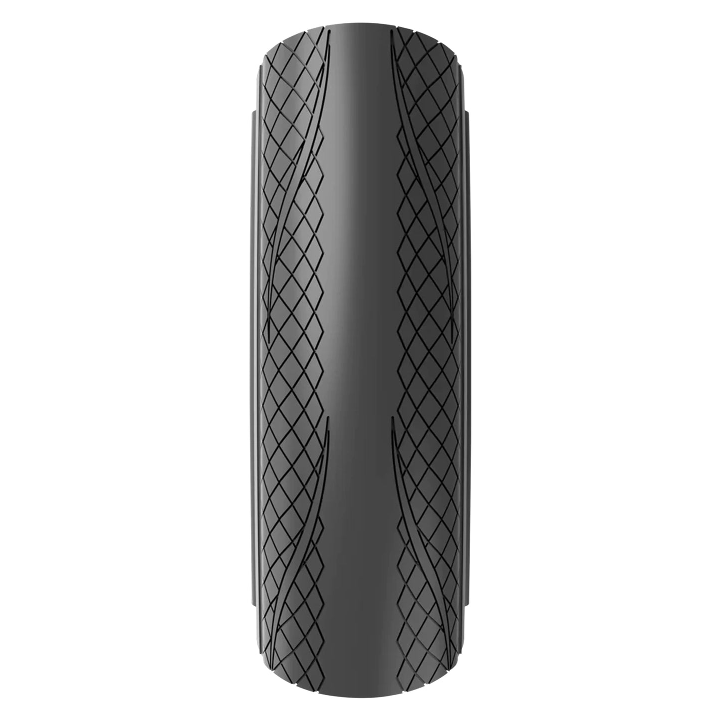 Pneu Route 700 X 28 Vittoria Rubino Pro 4 Noir-Beige Graphene 2.0 TS (28-622)