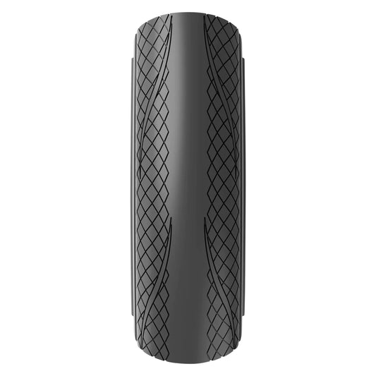 Road Tire 700 X 32 Vittoria Rubino Pro 4 Black Graphene 2.0 Tubeless Ready TL (32-622)
