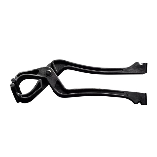 Vittoria Air-Liner Tool for MTB Puncture Protection Foam