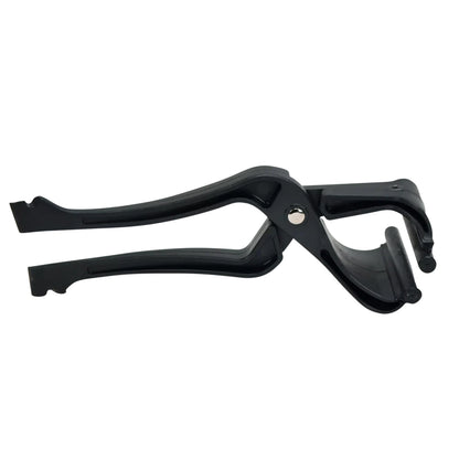 Outil Vittoria Air-Liner pour mousse anticrevaison VTT