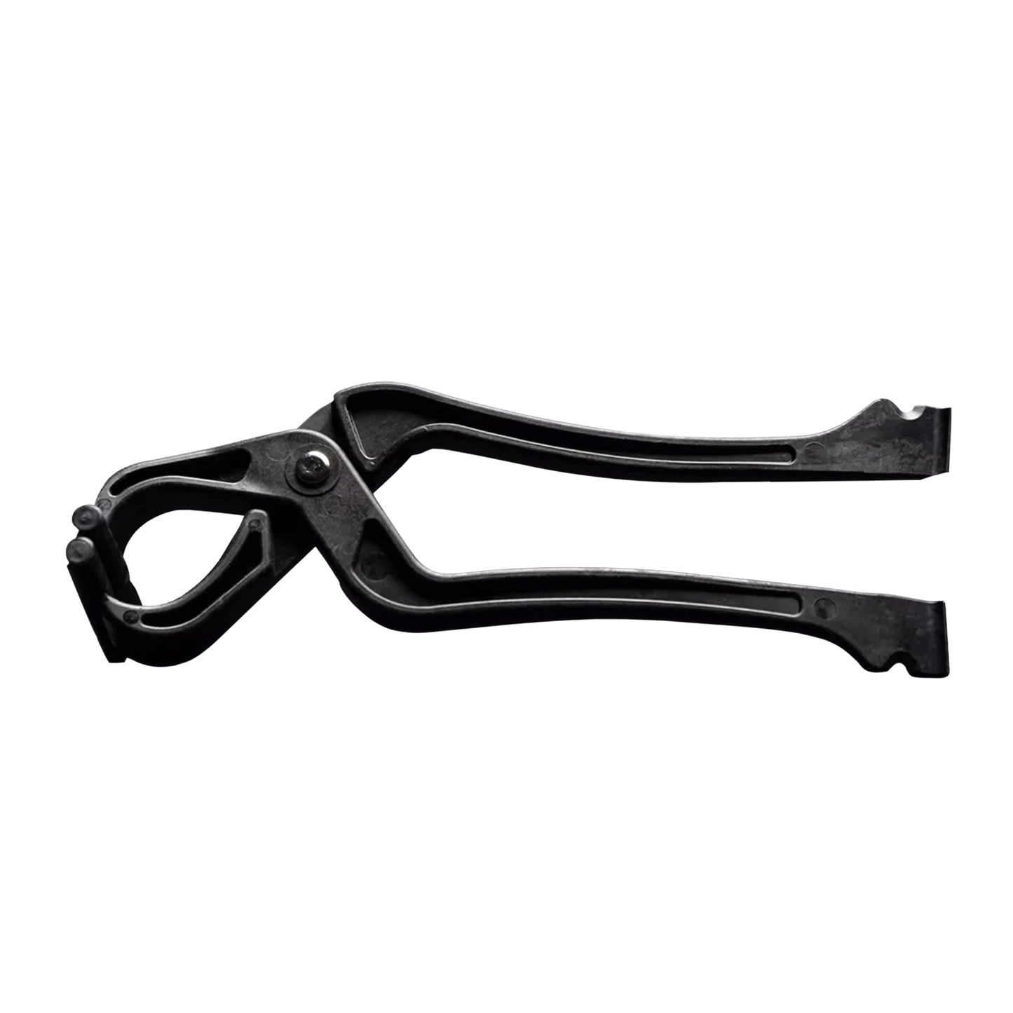 Vittoria Air-Liner Road Anti-Puncture Insert Tool