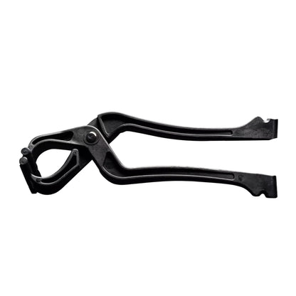 Vittoria Air-Liner Road Anti-Puncture Insert Tool