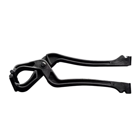 Vittoria Air-Liner Road Anti-Puncture Insert Tool