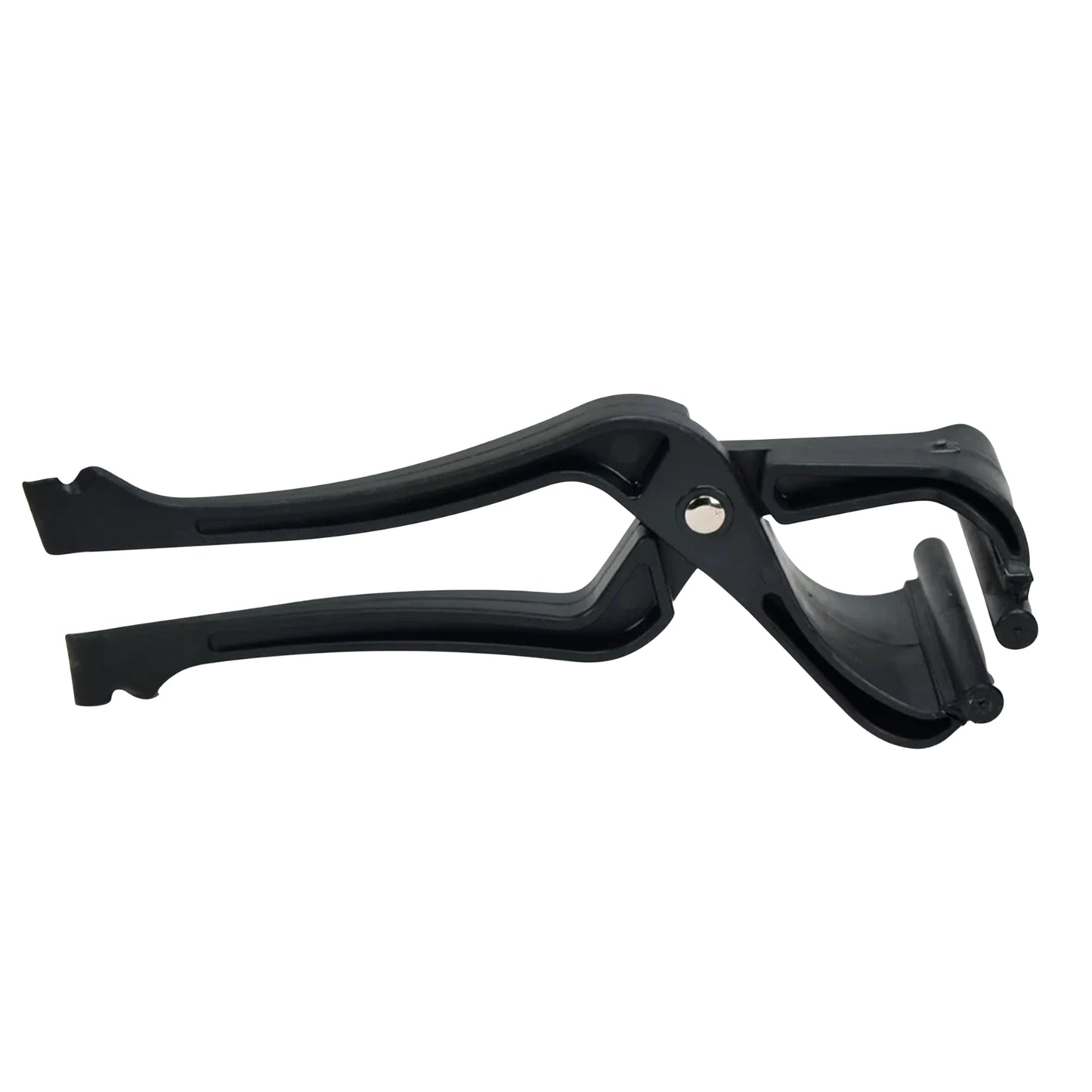 Vittoria Air-Liner Road Anti-Puncture Insert Tool