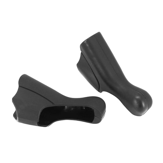 Dura-Ace 7900 PCP Hoods Black