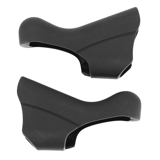 Dura-Ace 7900 PCP Hoods Black