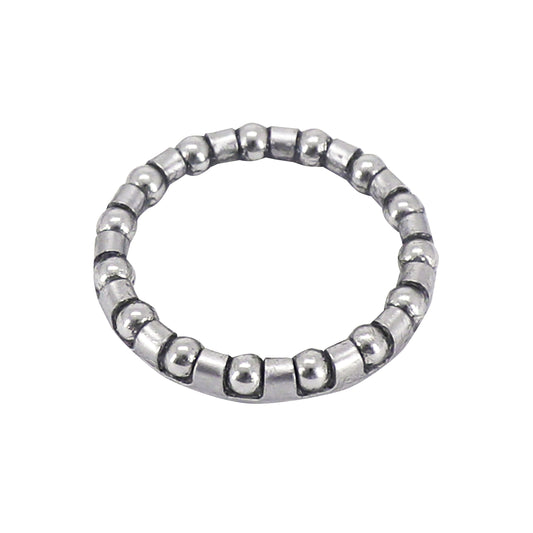 Cage à billes direction Blackbearing 30.5x38.8 mm