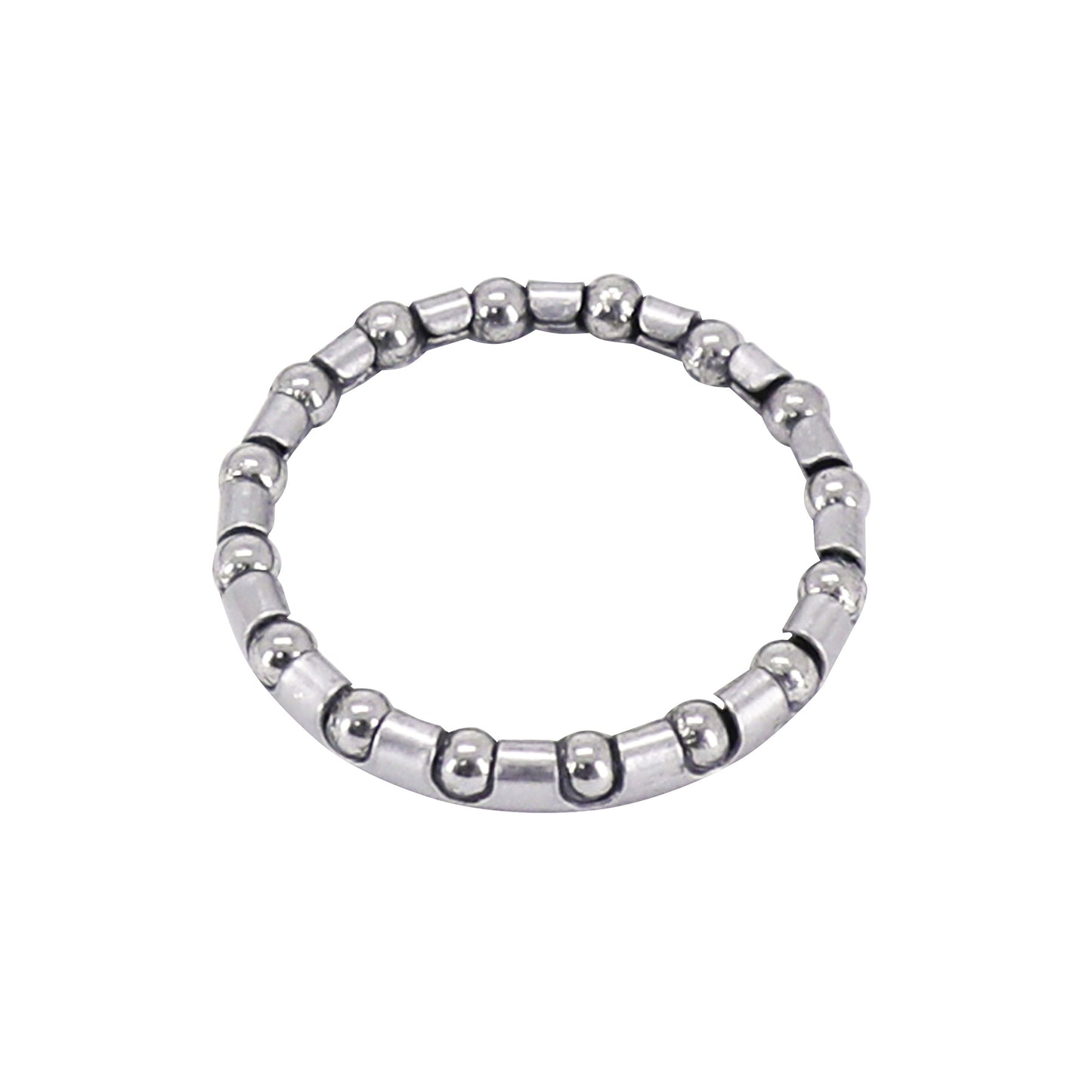 Cage à billes direction Blackbearing 29.5x37 mm