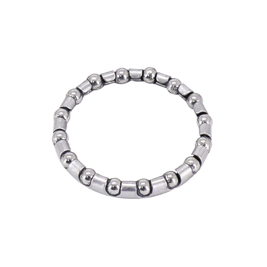 Cage à billes direction Blackbearing 29.5x37 mm