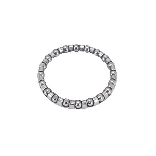 Cage à billes direction Blackbearing 32x39.5 mm