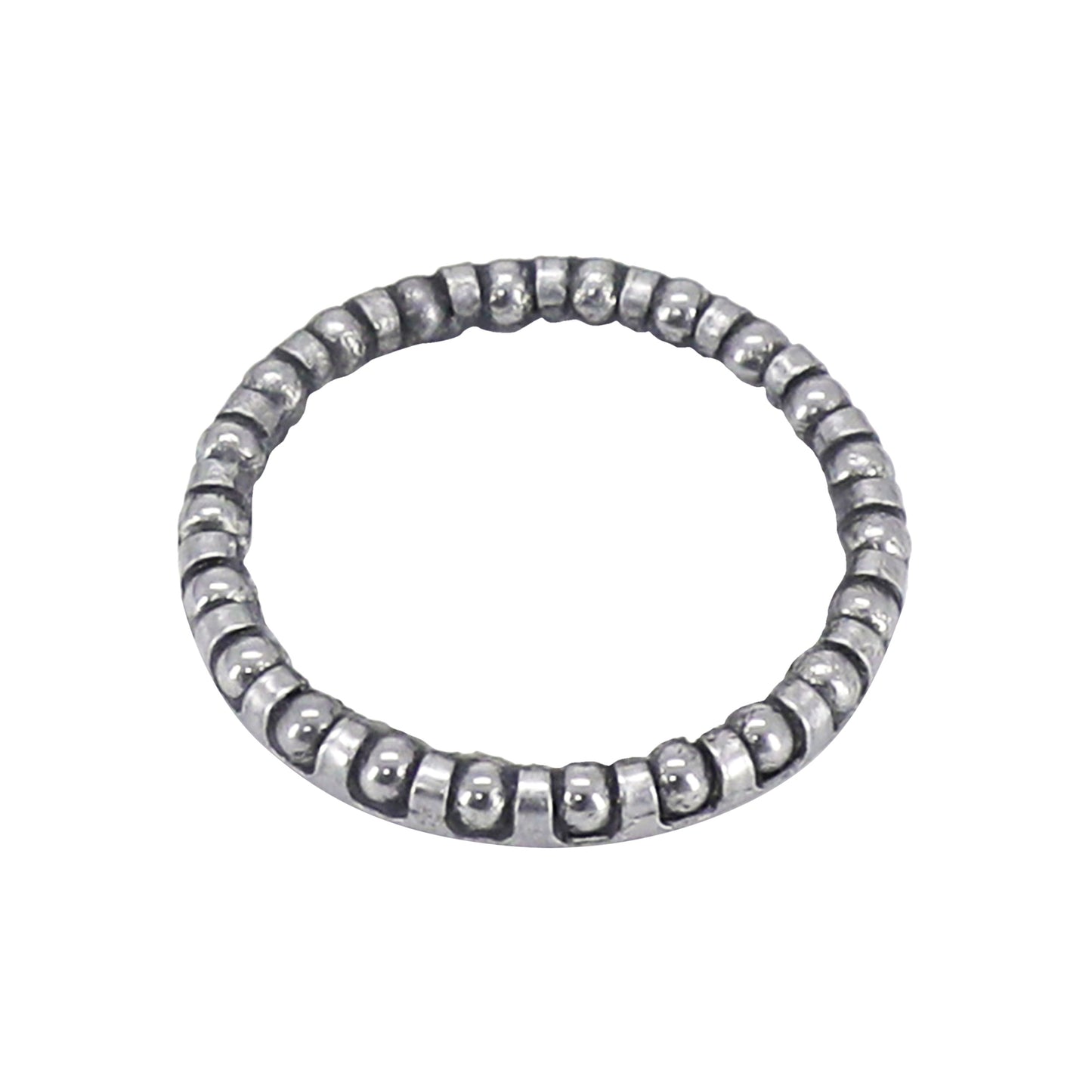 Cage à billes direction Blackbearing 31x39.5 mm