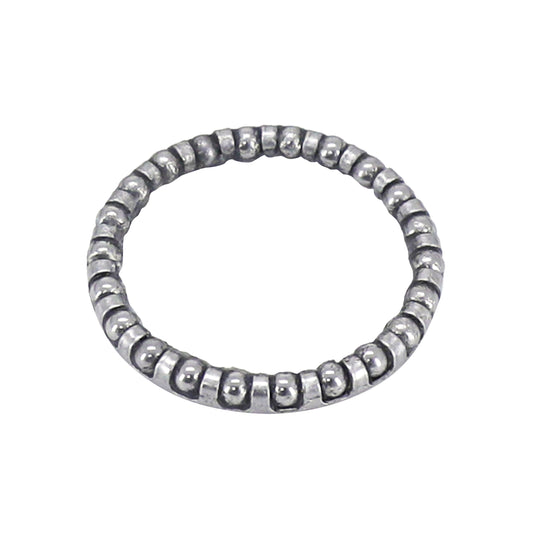 Cage à billes direction Blackbearing 31x39.5 mm