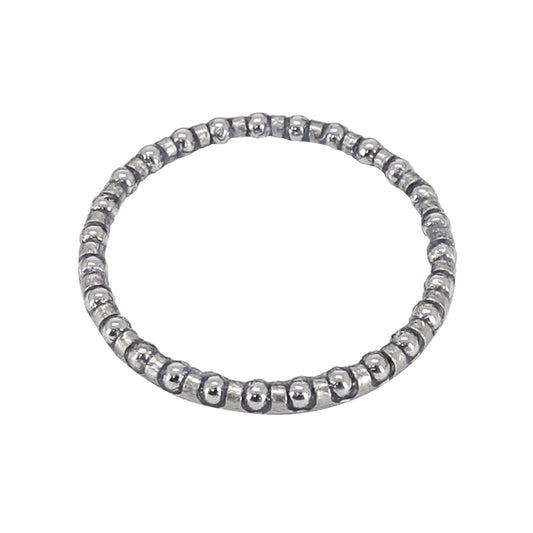 Cage à billes direction Blackbearing 42.5x50.5 mm
