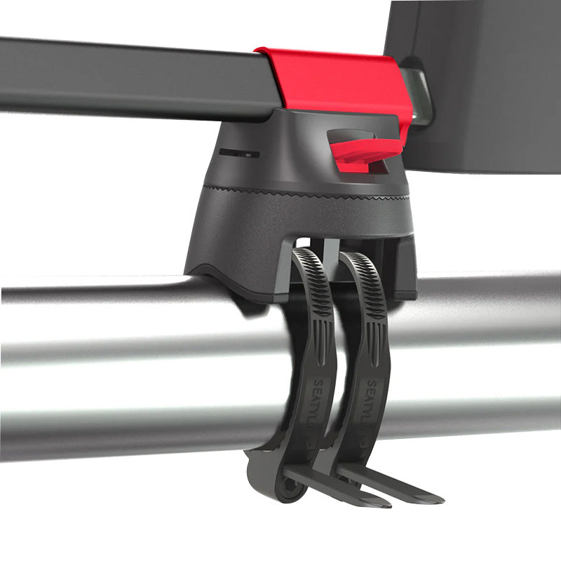 Seatylock Mason U-Lock Mount