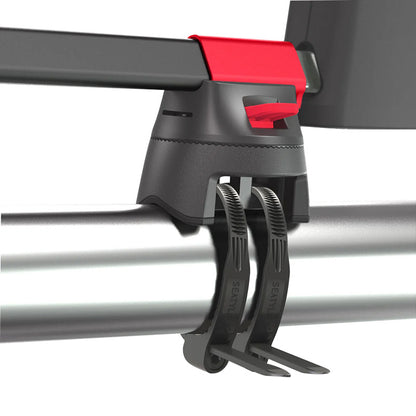 Seatylock Mason U-Lock Mount