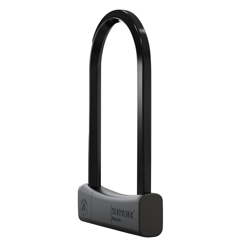 Antivol vélo U Seatylock mason 22 x 14 cm diam 15.3 mm - homologué sold secure diamond
