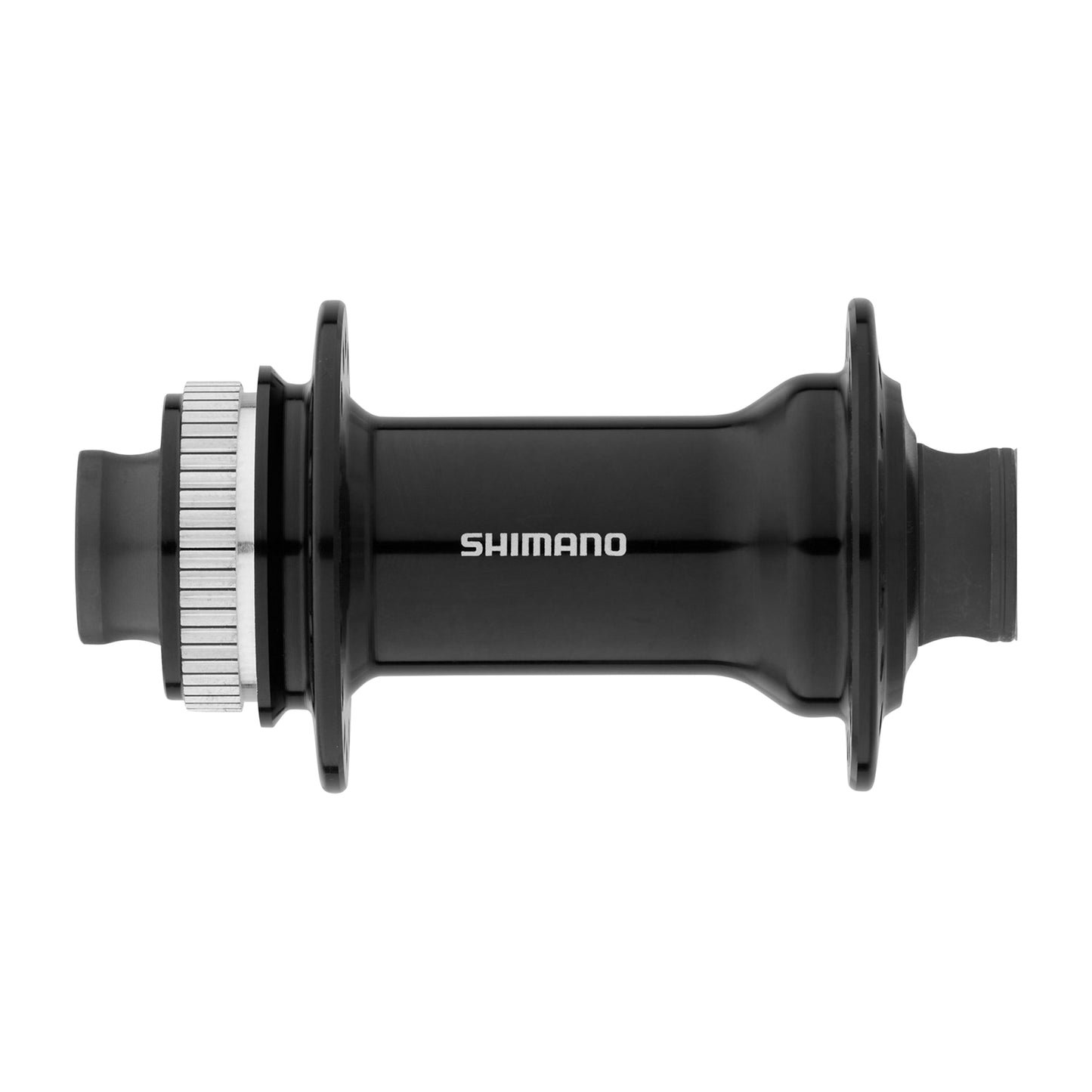Shimano TC500 CL Front 15x100 MTB Hub