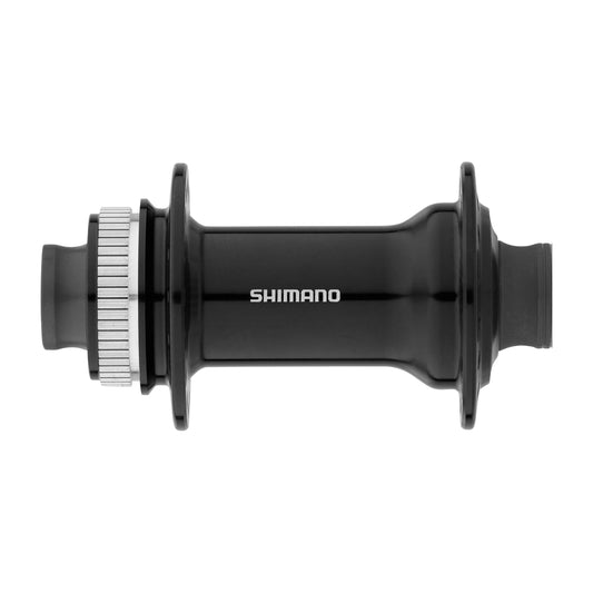 Moyeu VTT Shimano TC500 CL avant 15x100