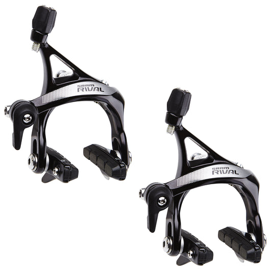Sram Rival Road Brake Caliper (Pair)