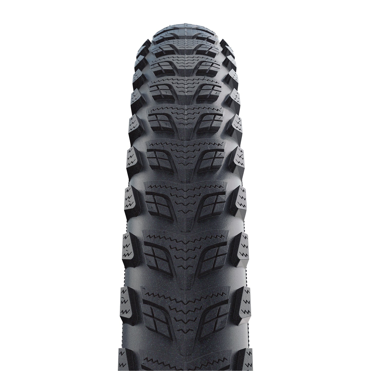 Pneu City 20 X 2.15 Schwalbe Marathon 365 Noir TR (55-406) Renfort GreenGuard 5mm flanc Reflex Compatible VAE