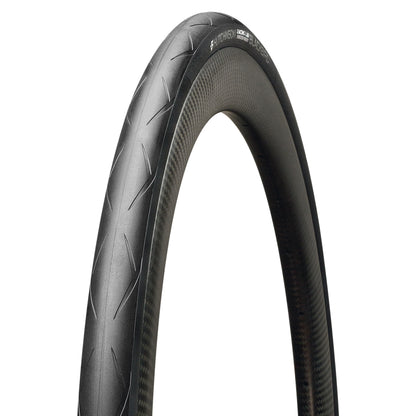 Pneu Route 700 X 28 Hutchinson Blackbird Storm TS Noir (28-622)